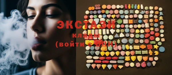 амф Богородск