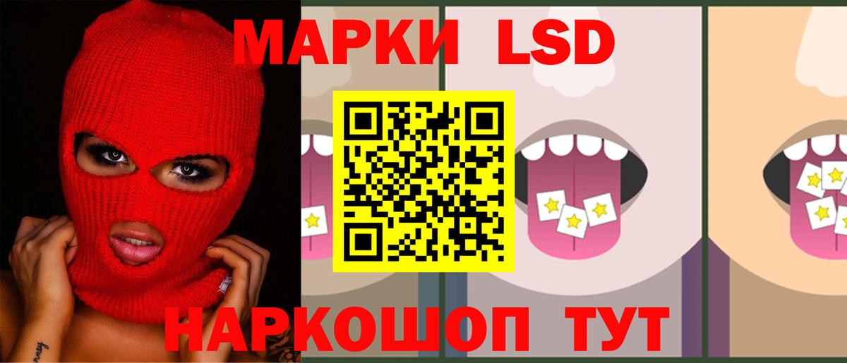 ЛСД экстази ecstasy  Вход с VPN  Сланцы 