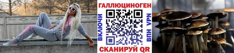 Псилоцибиновые грибы прущие грибы Сланцы